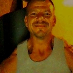 Meet your Posher, Jefferson